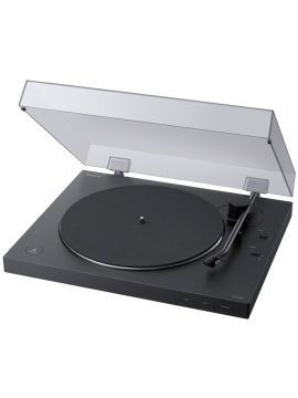 Проигрыватель винила Sony PS-LX310BT