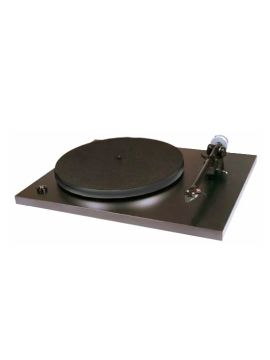 Проигрыватель винила Rega Planar 78 (RB-220) black