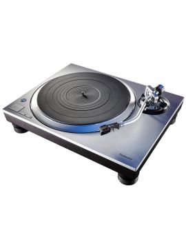 Проигрыватель винила Technics SL-1500C Silver