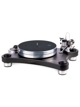 Виниловый проигрыватель VPI Prime 21