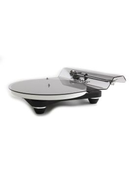 Проигрыватель винила Rega PLANAR 10 black