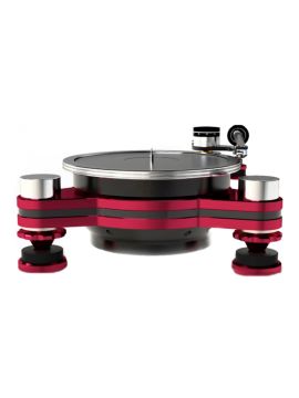 Проигрыватель винила VPI Vanquish