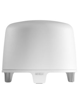 Сабвуфер Genelec F One BWM