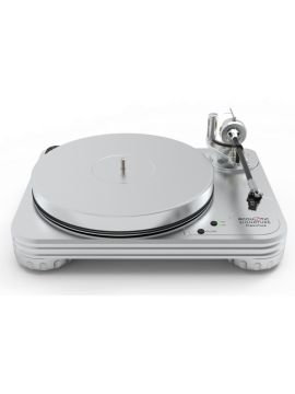 Проигрыватель винила Acoustic Signature Maximus NEO