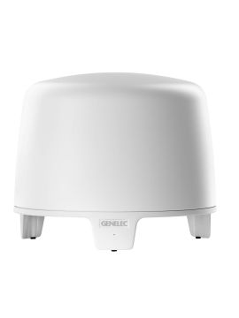 Сабвуфер Genelec F Two BWM