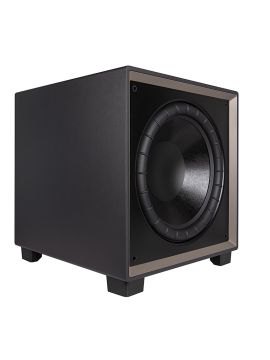 Сабвуфер Episode ES-SUB-MEGA-S15-BLK