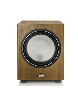 Сабвуфер Canton TOWNUS SUB 12 walnut