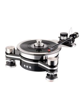 Проигрыватель винила VPI Avenger Direct