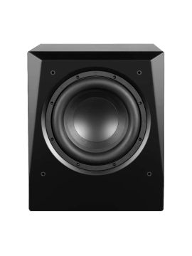 Сабвуфер Emotiva Airmotiv XS10
