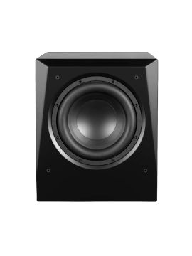 Сабвуфер Emotiva Airmotiv XS12