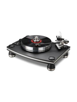 Проигрыватель винила VPI Dragon - Grey
