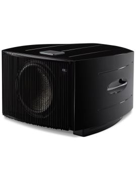 Сабвуфер REL №32