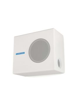 Сабвуфер CVGaudio SUBone model A-6W/Active