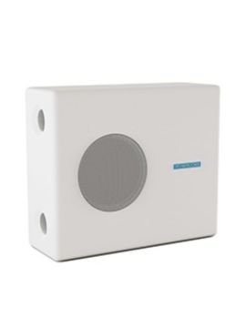 Сабвуфер CVGaudio SUBone model B-8W/Active