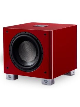 Сабвуфер REL T9x Red