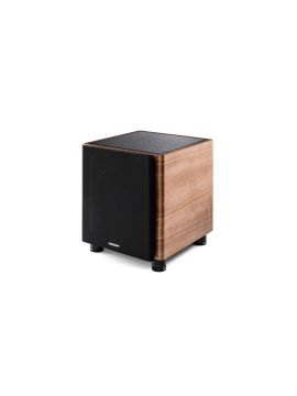 Сабвуфер Sonus Faber Gravis II Wood