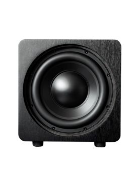 Сабвуфер Velodyne DB-15 black