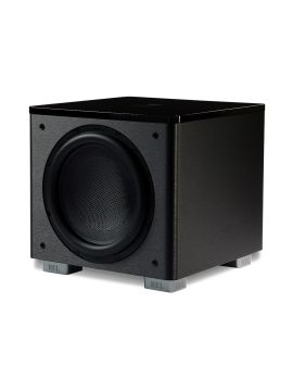 Сабвуфер REL HT1205 MK II