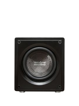 Активный сабвуфер Velodyne Vi-Q10