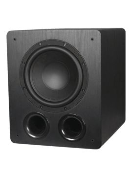 Активный сабвуфер Tone Winner SW-D4000