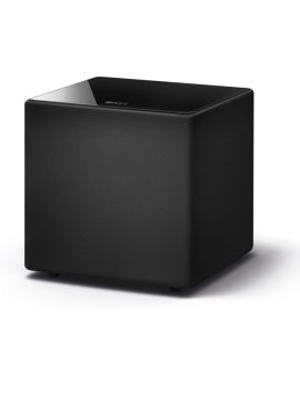 Сабвуфер KEF Kube8b