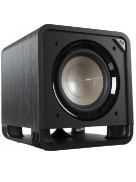 Сабвуфер Polk Audio HTS SUB 12 black