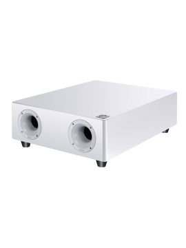 Сабвуфер Heco Ambient Sub 88 F White