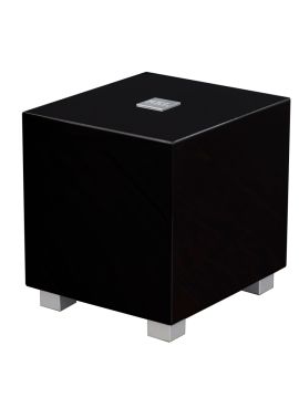 Сабвуфер REL T Zero MKIII black