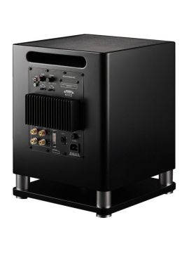 Сабвуфер Scansonic HD MB10 Black