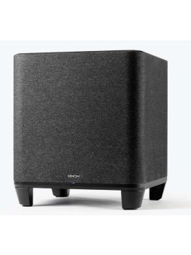 Сабвуфер Denon Home Subwoofer