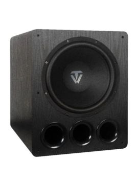 Активный сабвуфер Tone Winner SW-D6000