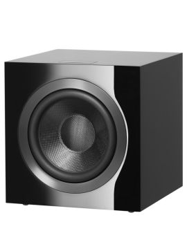 Сабвуфер Bowers & Wilkins DB4s Gloss Black