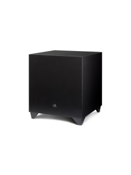 Сабвуфер Martin Logan Dynamo 1600X Black
