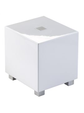 Сабвуфер REL T Zero MKIII white