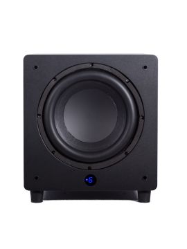 Активный сабвуфер Velodyne Impact-X 15