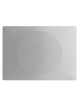 Активный сабвуфер System Audio Silverback Sub Solo Satin White