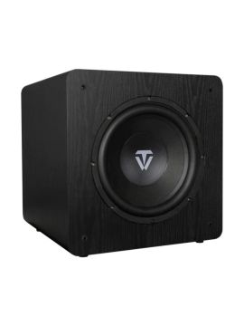 Активный сабвуфер Tone Winner SW-D2000