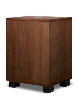 Сабвуфер REL Classic 98