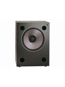Сабвуфер JBL Synthesis S2S black