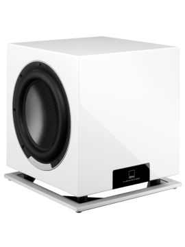 Сабвуфер Dali SUB P-10 DSS white