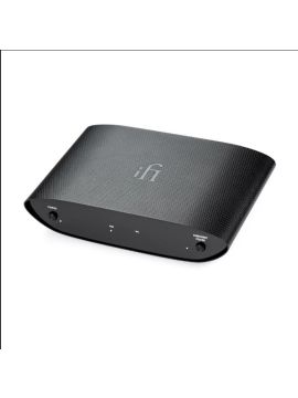 Фонокорректор iFi Audio Zen Air PHONO air-phono