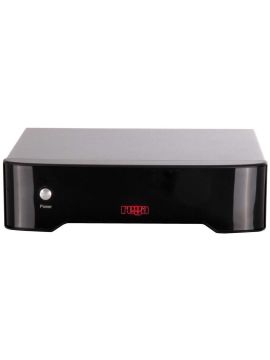 Фонокорректор Rega Fono MC Black