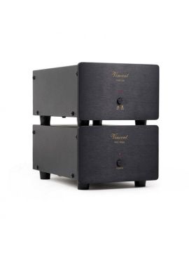 Фонокорректор Vincent PHO-500 black