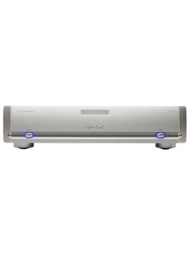 Фонокорректор Parasound JC3 Plus silver