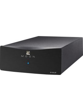Фонокорректор Moon by Simaudio 310LP