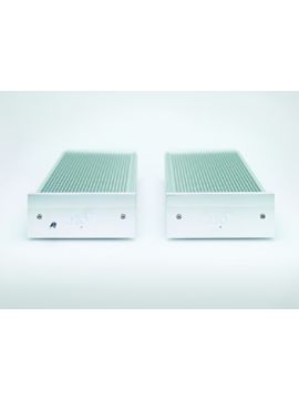 Фонокорректор Transrotor Phono 8.2 MC