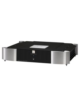 Фонокорректор Moon by Simaudio 610LP Цвет: Двухцветный [2-Tone]