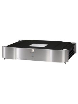 Фонокорректор Moon by Simaudio 610LP Цвет: Серебристый [Silver]