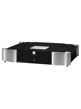 Фонокорректор Moon by Simaudio 810LP Цвет: Двухцветный [2-Tone]