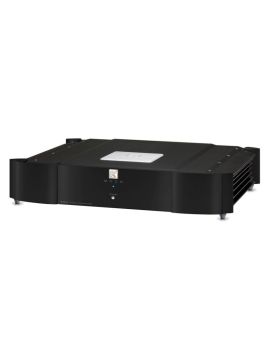 Фонокорректор Moon by Simaudio 810LP Цвет: Черный [Black]